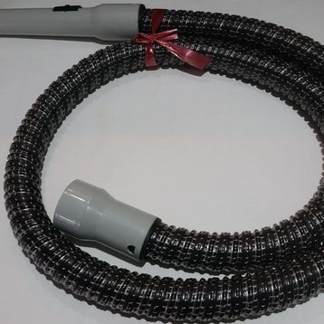 Fantom Deluxe 4500 Elektrikli Süpürge Hortumu