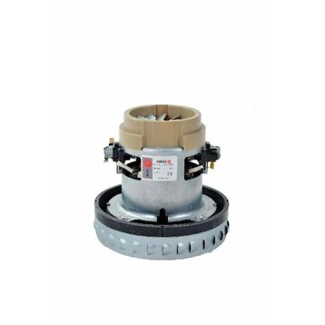 Fantom Deluxe 4500 Süpürge Motoru