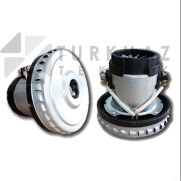 Fantom Deluxe 4500 Süpürge Motoru