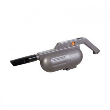 Fantom DU-2000 Gri Elektrikli Süpürge