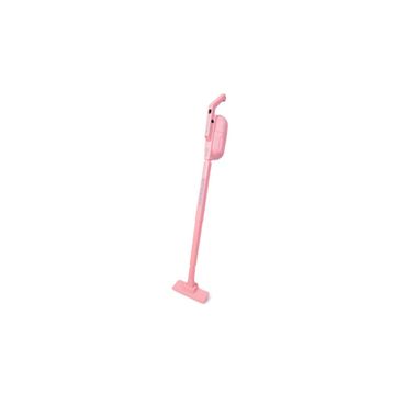 Fantom DU-2000 Pembe Elektrikli Süpürge