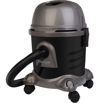 Fantom DU 2750 Elektrikli Süpürge