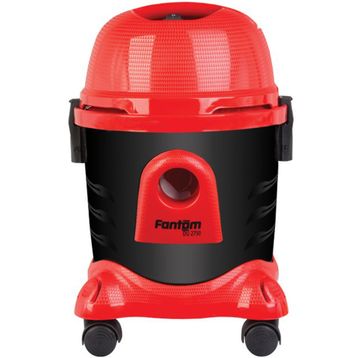 Fantom DU 2750 Elektrikli Süpürge