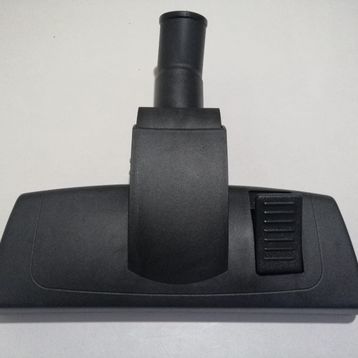 Fantom DU 2750 Süpürge Parke Emici Başlık
