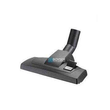 Fantom DU 2750 Süpürge Parke Emici Başlık