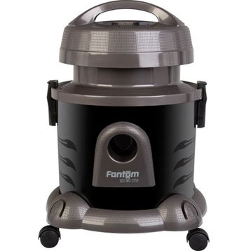 Fantom Eco WD 2750-S Islak Kuru Elektrikli Süpürge