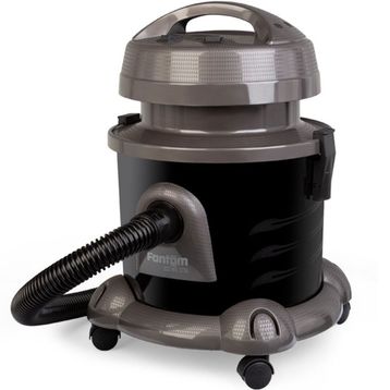 Fantom Eco WD 2750-S Islak Kuru Elektrikli Süpürge