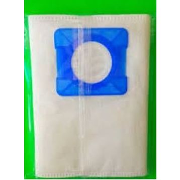 Fantom Ecologic WF 4700 20 Adet Süpürge Kağıt Toz Torbası
