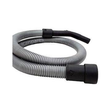 Fantom Ecologic WF 4700 4800 4900 Elektrikli Süpürge Hortumu
