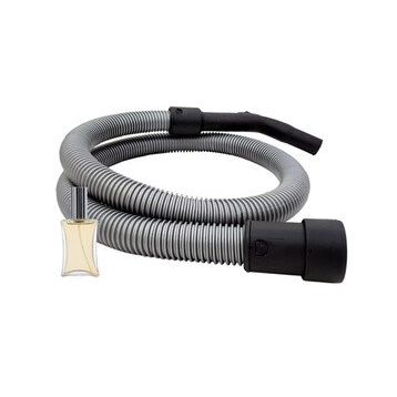 Fantom Ecologic WF 4700 4800 4900 Elektrikli Süpürge Hortumu