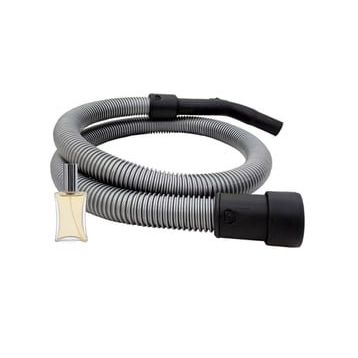 Fantom Ecologic WF 4700 4800 4900 Elektrikli Süpürge Hortumu