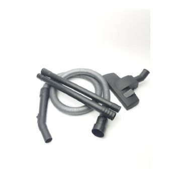Fantom Ecologic WF 4700 Elektrikli Süpürge Borusu