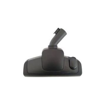 Fantom Ecologic WF 4700 Süpürge Parke Emici Başlık