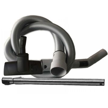 Fantom Ecologic WF 4900 Elektrikli Süpürge Hortumu