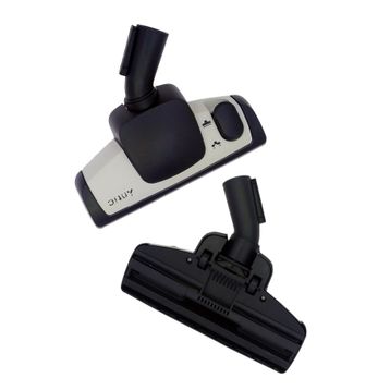 Fantom FC 8130 Easy Life Uyumlu Süpürge Emici Başlık