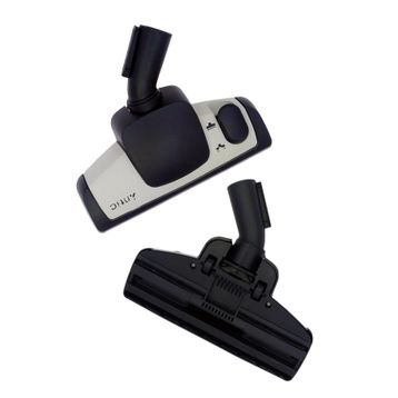 Fantom FC 8130 Easy Life Uyumlu Süpürge Emici Başlık