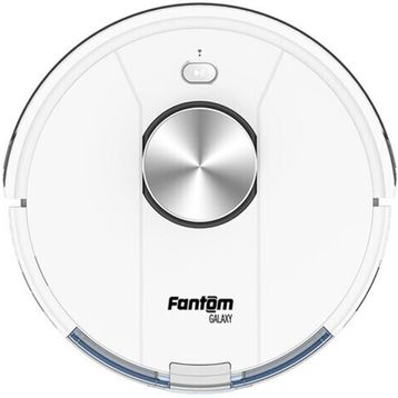 Fantom Galaxy XY38 Robot Süpürge