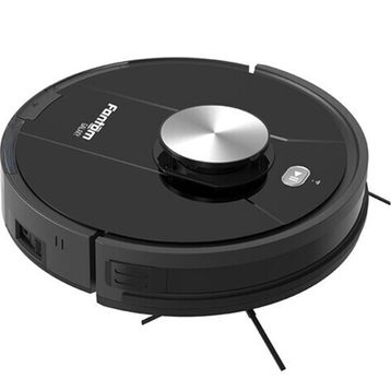 Fantom Galaxy XY38 Robot Süpürge