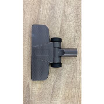 Fantom Hamarat P1500 Füme Süpürme Aparatı