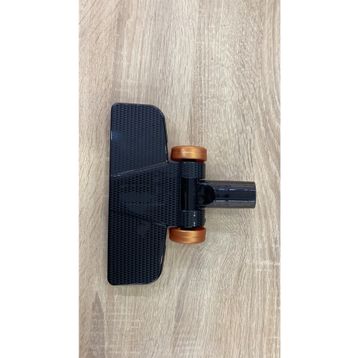 Fantom Hamarat P1500 Siyah Süpürme Aparatı