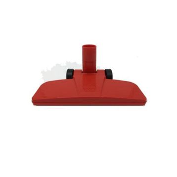 Fantom Hamarat P1500 Süpürücü Başlık