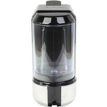 Fantom KS 1450 Mixpresso Siyah Espresso Kahve Makinesi