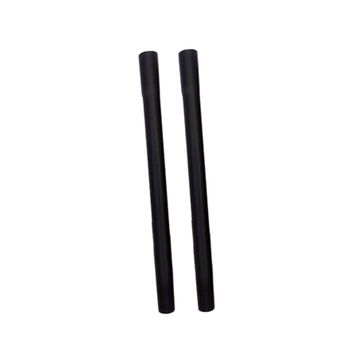 Fantom Magic WD 1950 2'li Süpürge Plastik Borusu