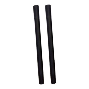 Fantom Magic WF 4000 2'li Süpürge Plastik Borusu
