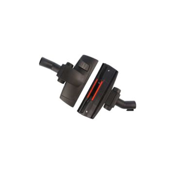 Fantom Magic WF 4000 Uyumlu Süpürge Emici Başlık