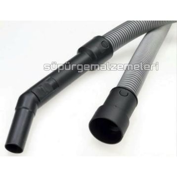 Fantom Master Eco 2750 Elektrikli Süpürge Hortumu