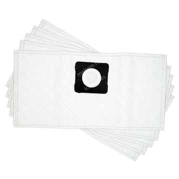 Fantom Master WD 2250 Uyumlu Süpürge Toz Torbası
