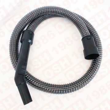 Fantom Master WD 2300 Elektrikli Süpürge Hortumu