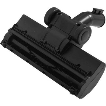 Fantom Master WD 2300 Turbo Brush Süpürge Başlığı
