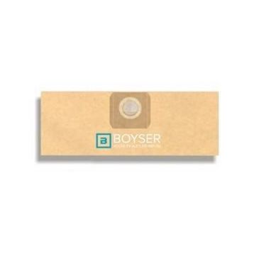 Fantom Master WD 2300 Uyumlu Süpürge Toz Torbası