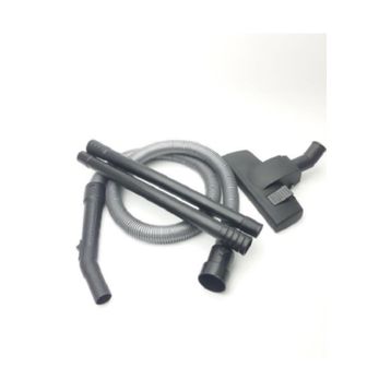 Fantom Master WD 2700 Hortum Seti Plastik