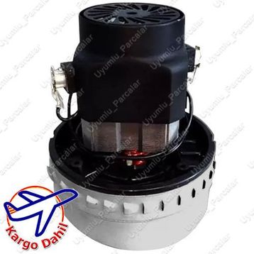 Fantom Master WD 2750 M Süpürge Motoru