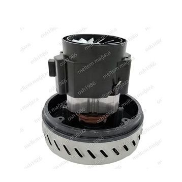 Fantom Master WD 2750 M Süpürge Motoru
