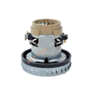 Fantom Master WD 2750 Süpürge Motoru