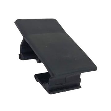 Fantom Master WD 2850 Elektrikli Süpürge Toz Haznesi Yan Mandalı