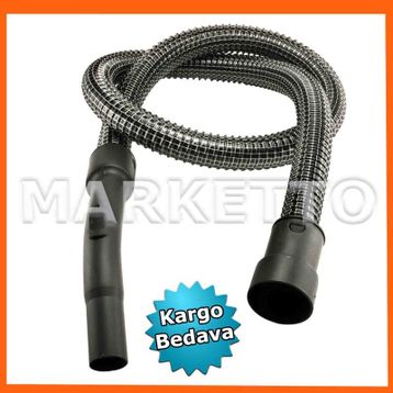 Fantom Master WD2300 Süpürge Hortumu