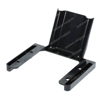 Fantom Misty DC-4200 10 Adet Süpürge Toz Torbası