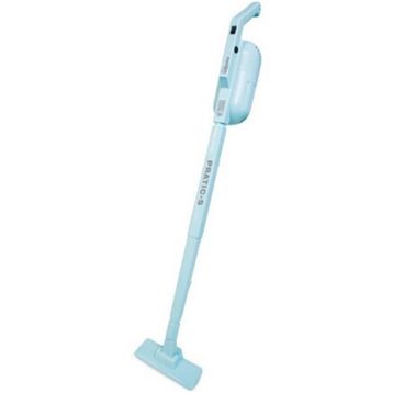 Fantom P 1200 Pratic-S Toz Torbasız Dikey Süpürge