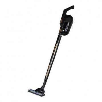 Fantom P 1250 Pratic Air Power Elektrikli Süpürge