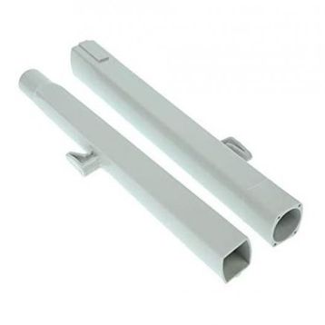 Fantom P 1300 Süpürge Boru Takımı