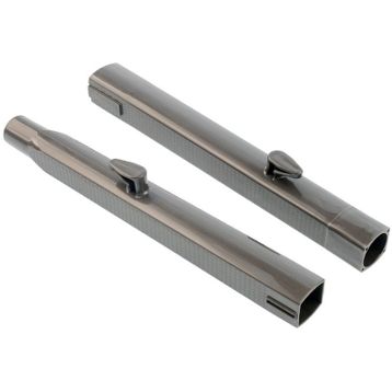 Fantom P 1300 Süpürge Boru Takımı