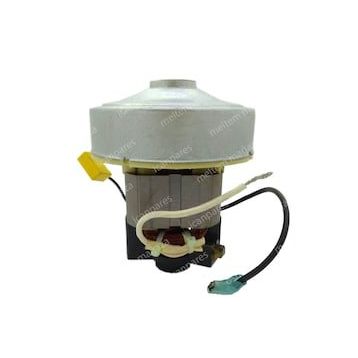 Fantom P-1500 600 W Pratik Süpürge Motoru