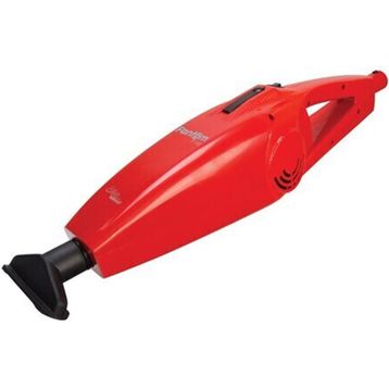 Fantom P 1500 Elektrikli Süpürge