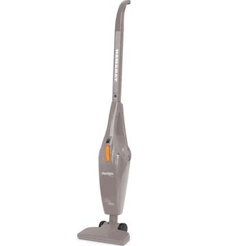 Fantom P-1500 Gri Elektrikli Süpürge