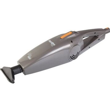 Fantom P-1500 Gri Elektrikli Süpürge