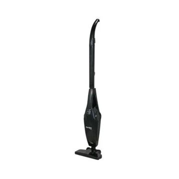Fantom P-1500 Siyah Elektrikli Süpürge